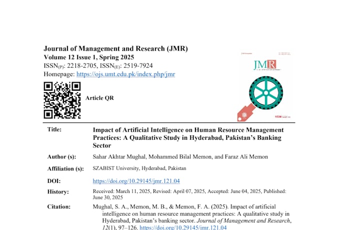 qualitative research, thesis structural editing, and data analysis